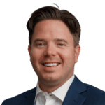 Brian van Eden