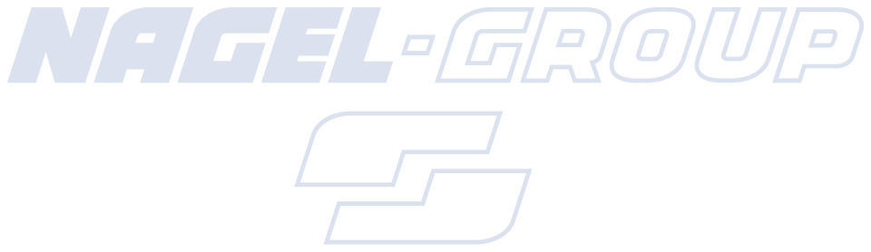 Nagel Group